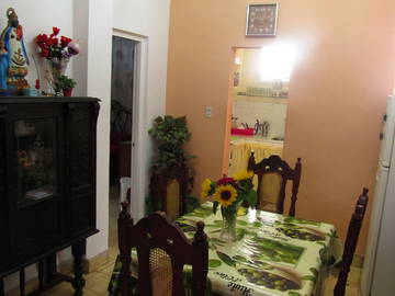 Logement Entier La Habana 157598-5