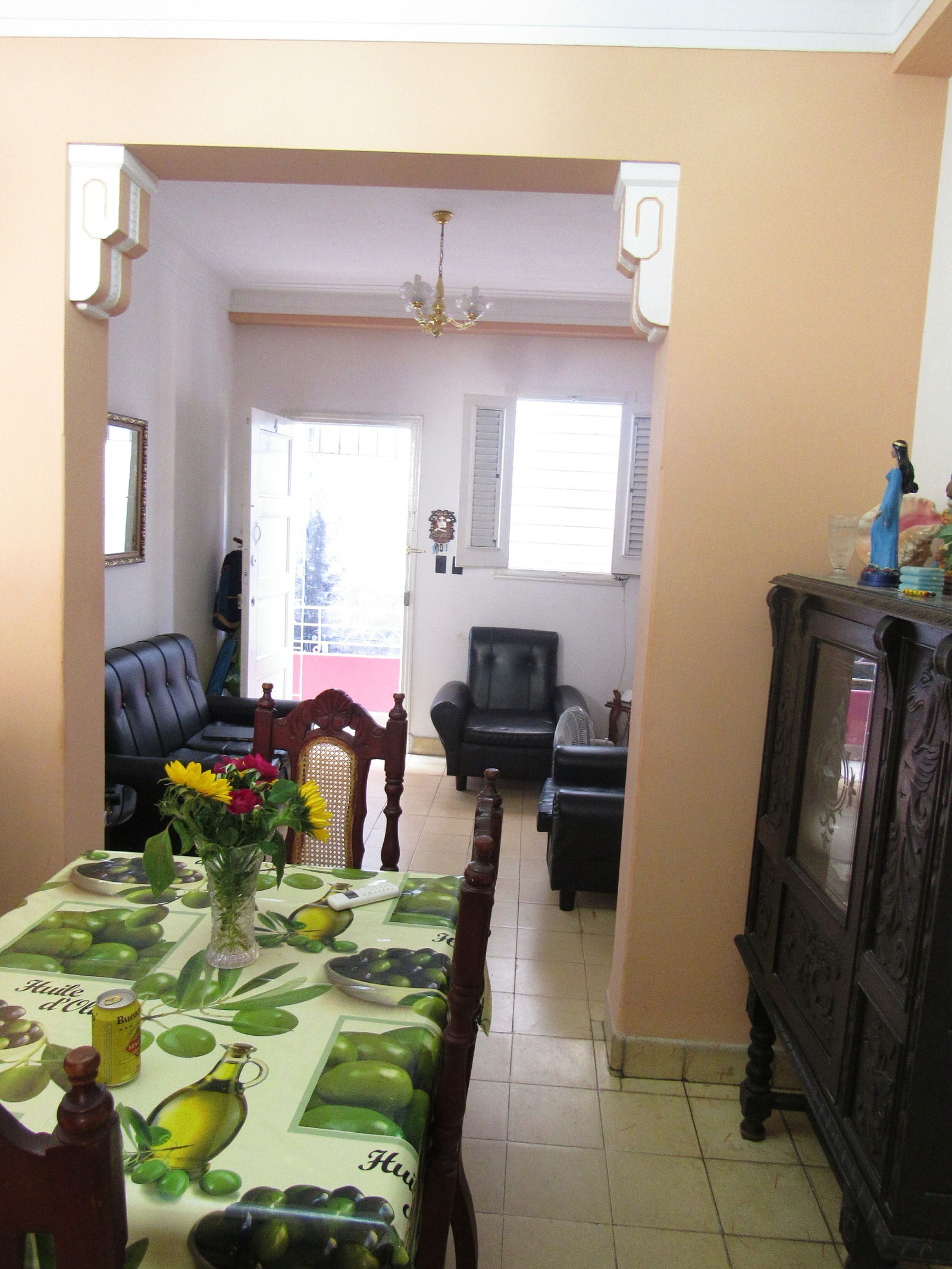 Estudio Independiente La Habana 157598