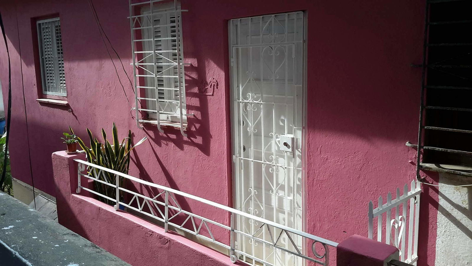 Estudio Independiente La Habana 157598
