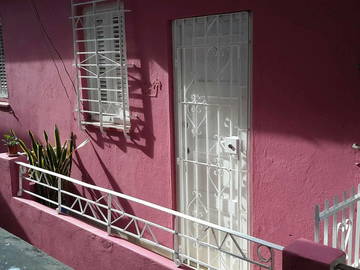 Logement Entier La Habana 157598-8