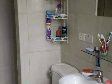 Logement Entier La Habana 157598-9