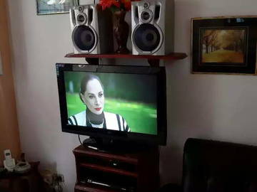 Logement Entier La Habana 157598-10