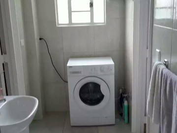 Logement Entier La Habana 157598-11