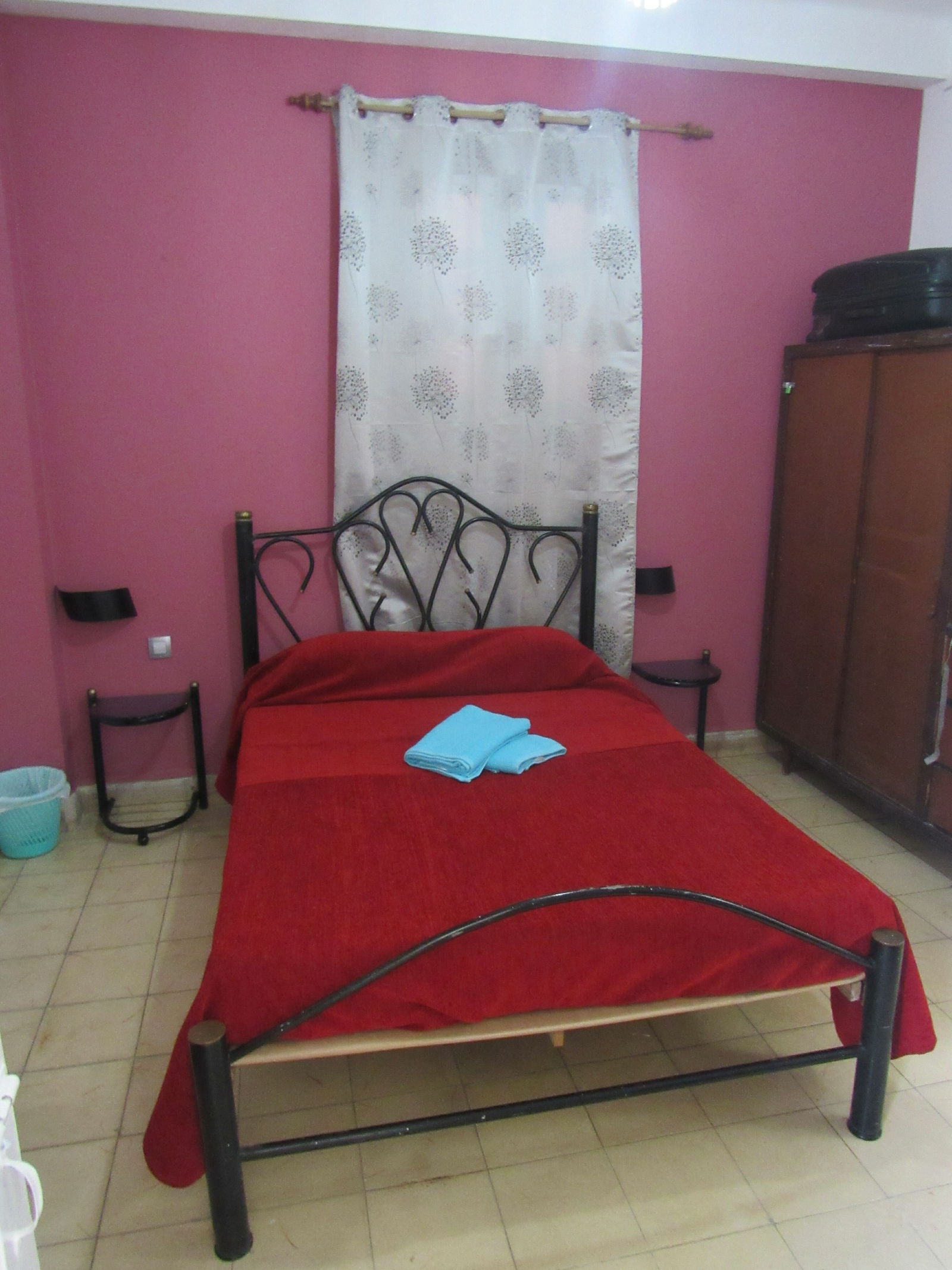 Estudio Independiente La Habana 157598