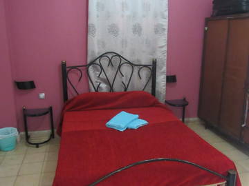 Logement Entier La Habana 157598-12