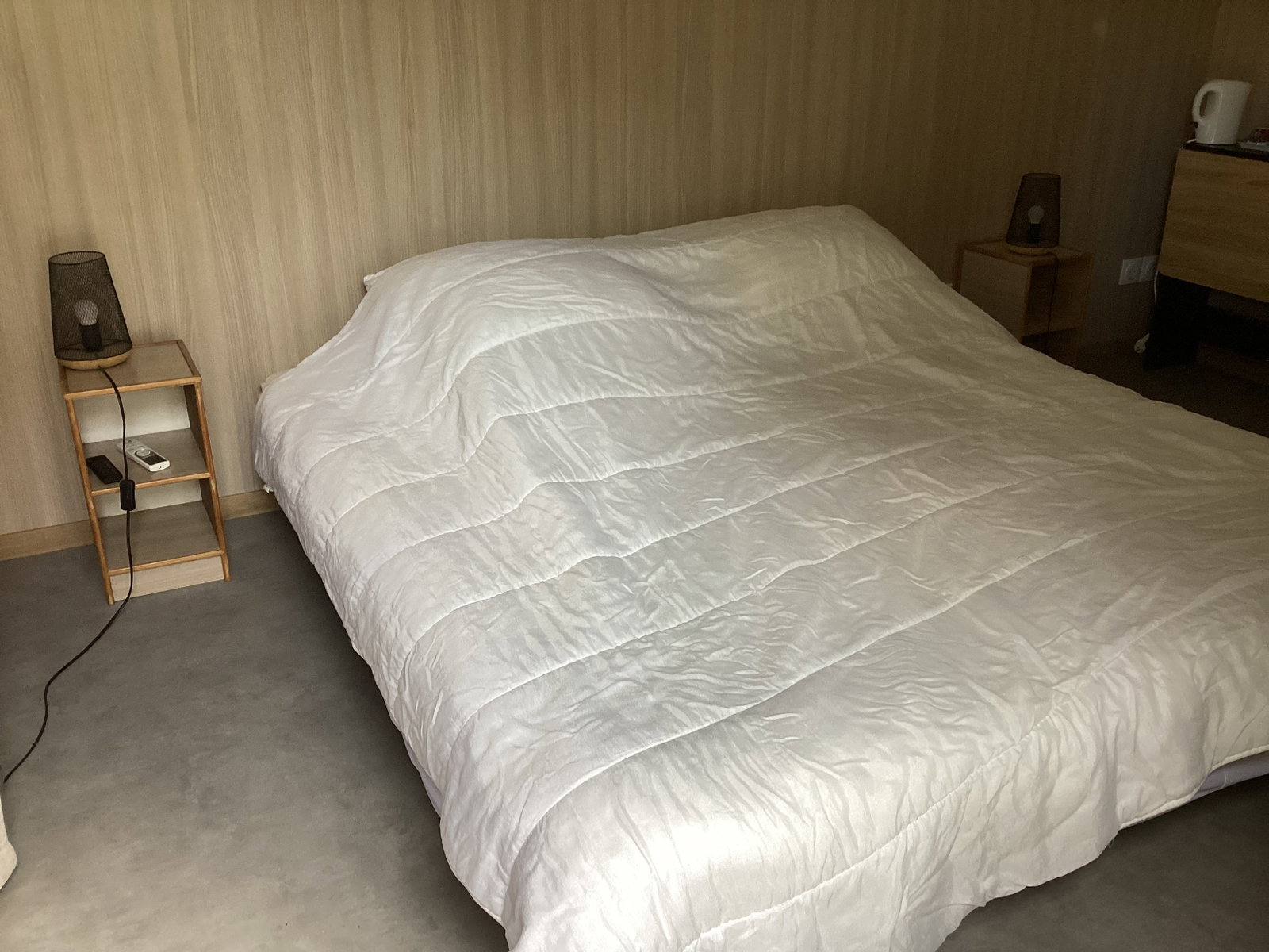 Chambres D'hôtes Lacanau 676862