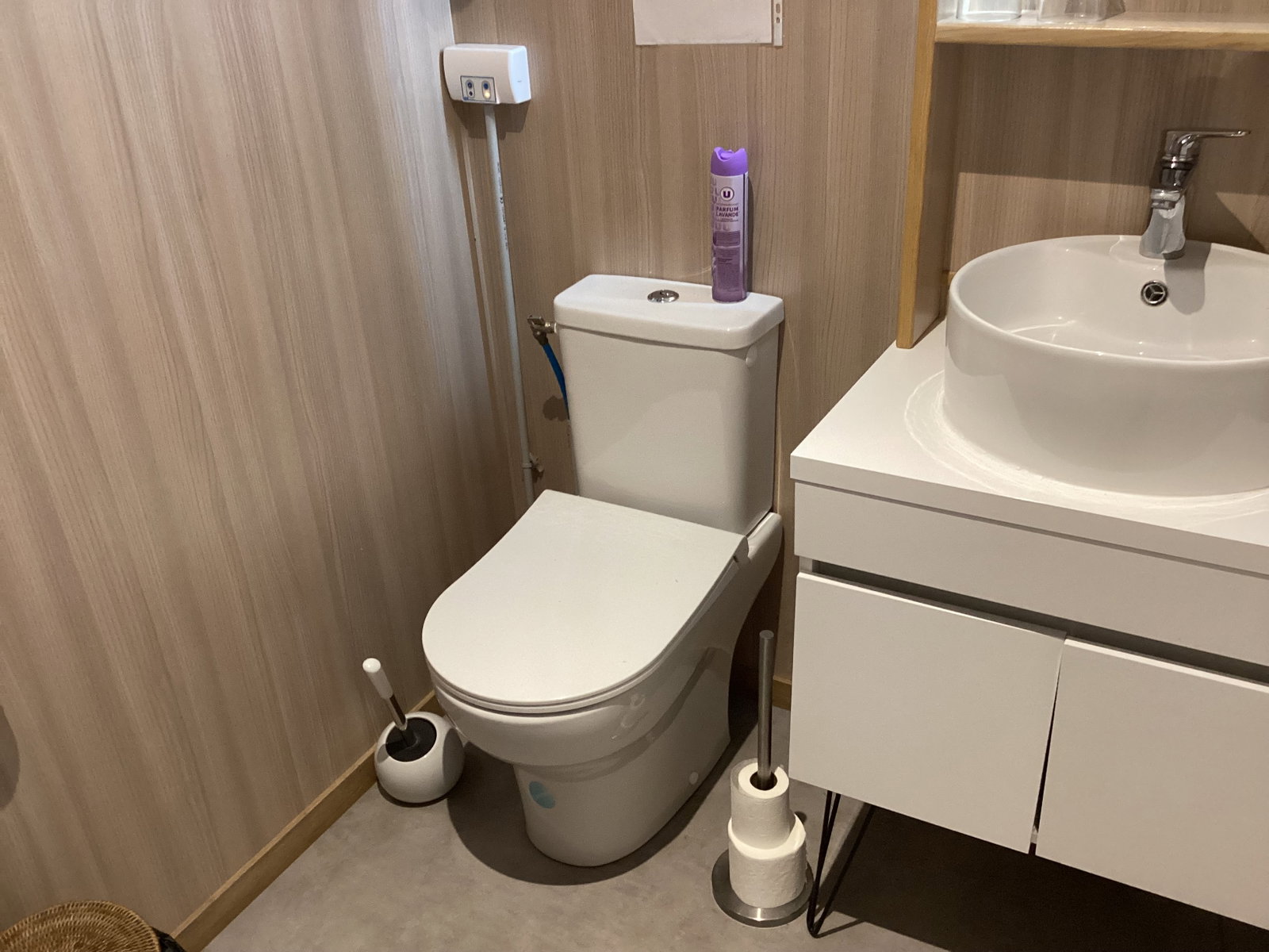 Chambres D'hôtes Lacanau 676862