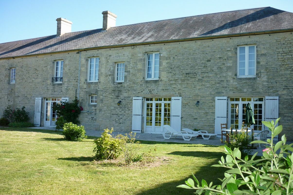 Chambres D'hôtes Arlempdes 66013