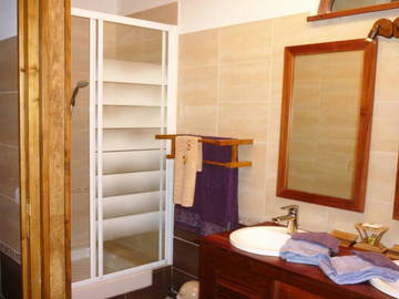 Chambre À Louer Arlempdes 66013