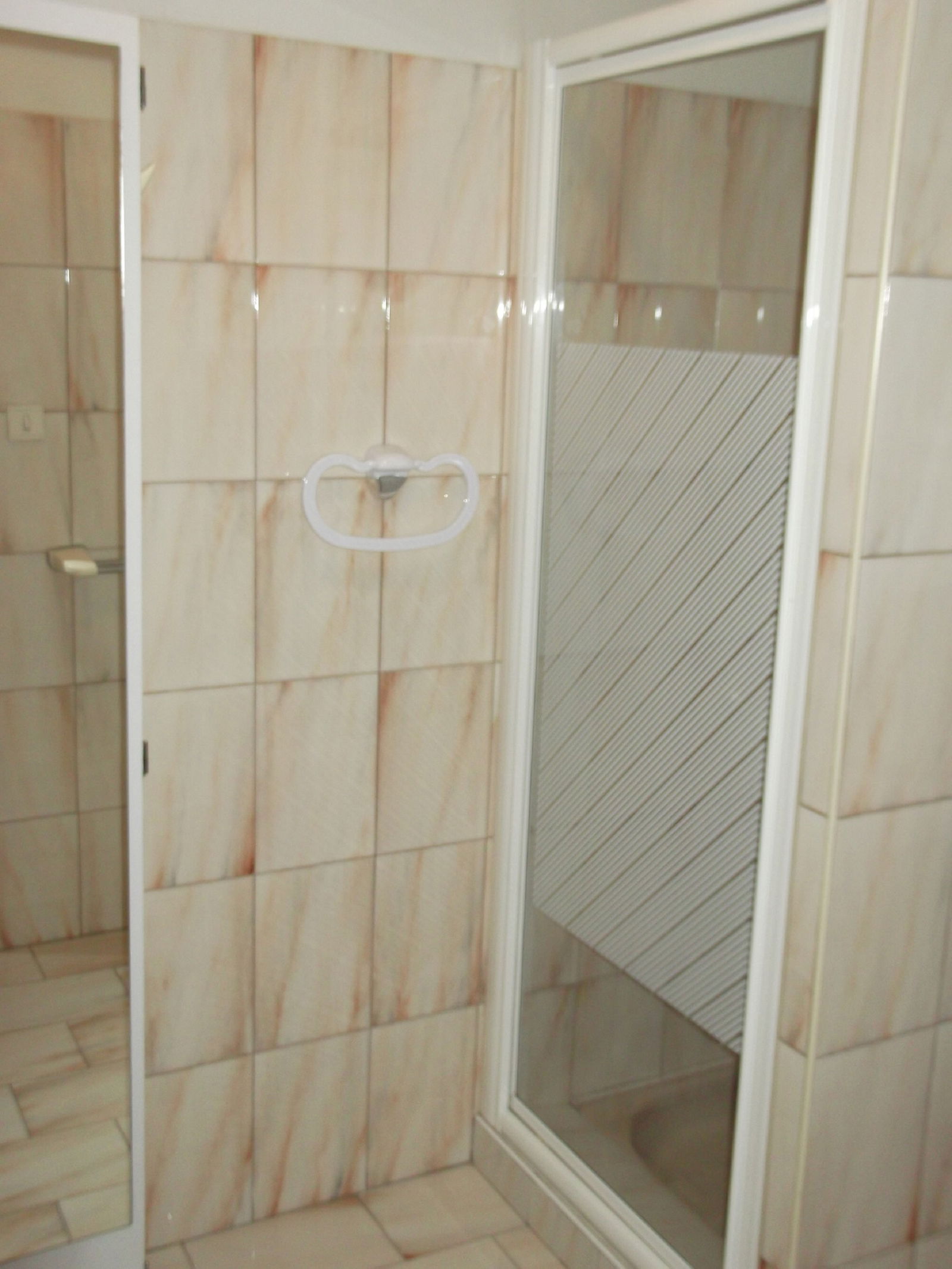 Chambre Chez L'habitant Tours 131410