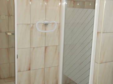 Chambre Chez L'habitant Tours 131410-7