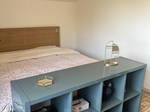 Chambre Chez L'habitant Ans 526012