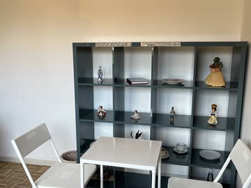 Chambre Chez L'habitant Ans 526012-2