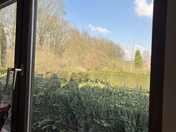 Chambre Chez L'habitant Ans 526012-3