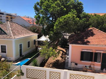 Coliving à louer à Costa De Caparica - photo 13 : autre pièce-13