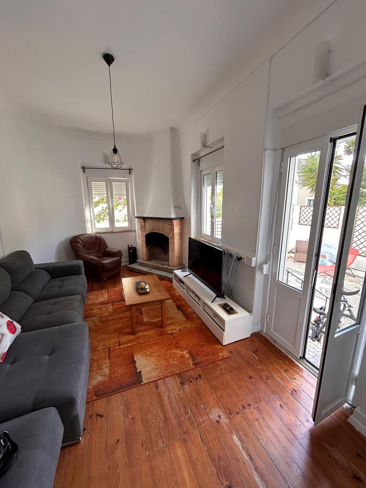 Coliving Costa de Caparica 678080