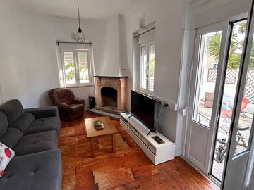 Coliving à louer à Costa De Caparica - photo 4 : autre pièce-4