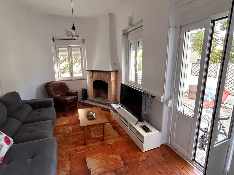 Coliving Costa de Caparica 678080-4