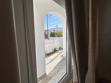 Coliving à louer à Costa De Caparica - photo 5 : autre pièce-5