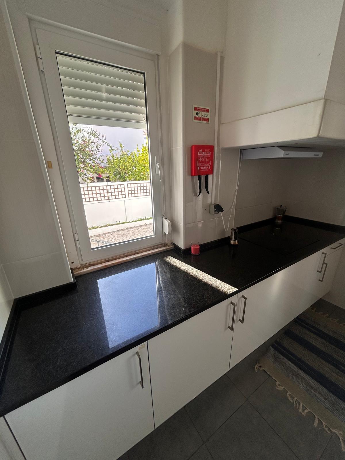 Coliving Costa de Caparica 678080