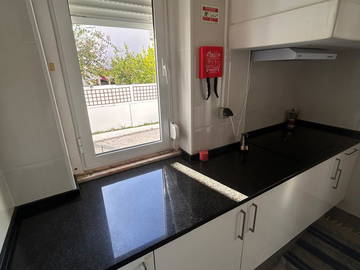 Coliving à louer à Costa De Caparica - photo 3 : autre pièce-3