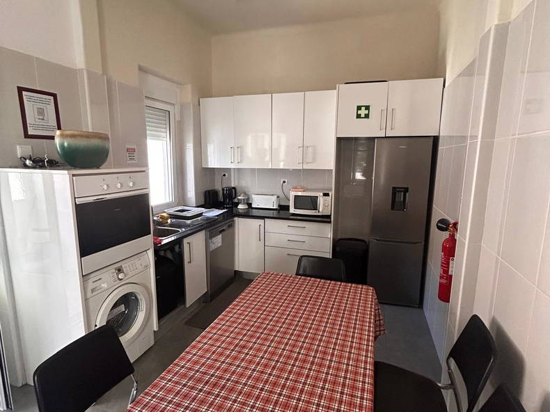 Coliving Costa de Caparica 678080-2