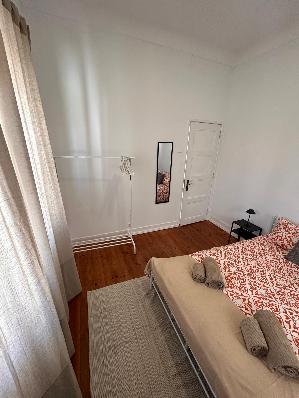 Coliving Costa de Caparica 678080