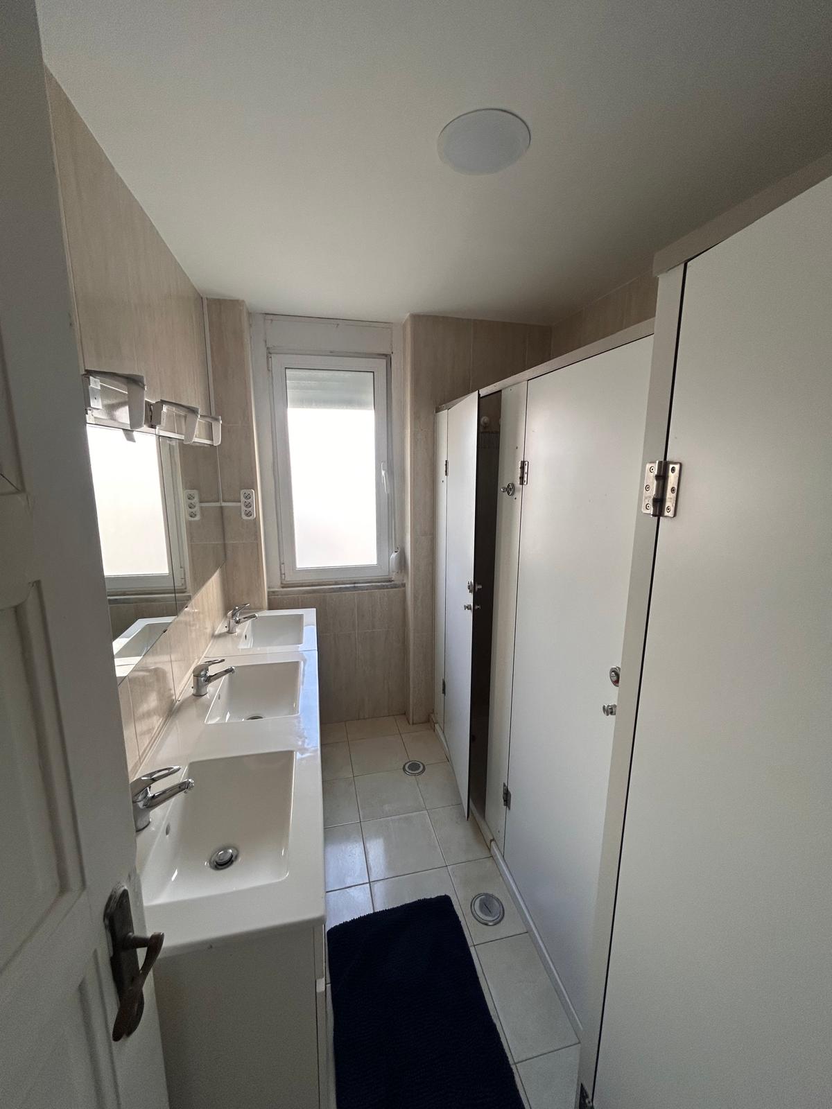 Coliving Costa de Caparica 678080