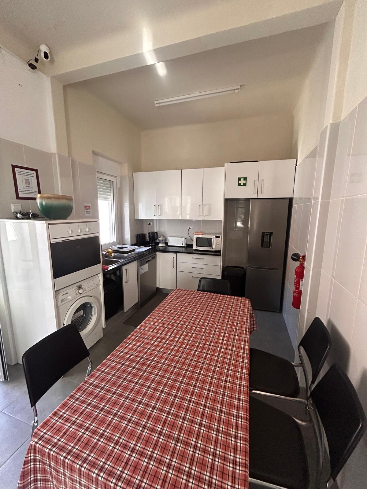 Coliving Costa de Caparica 678080