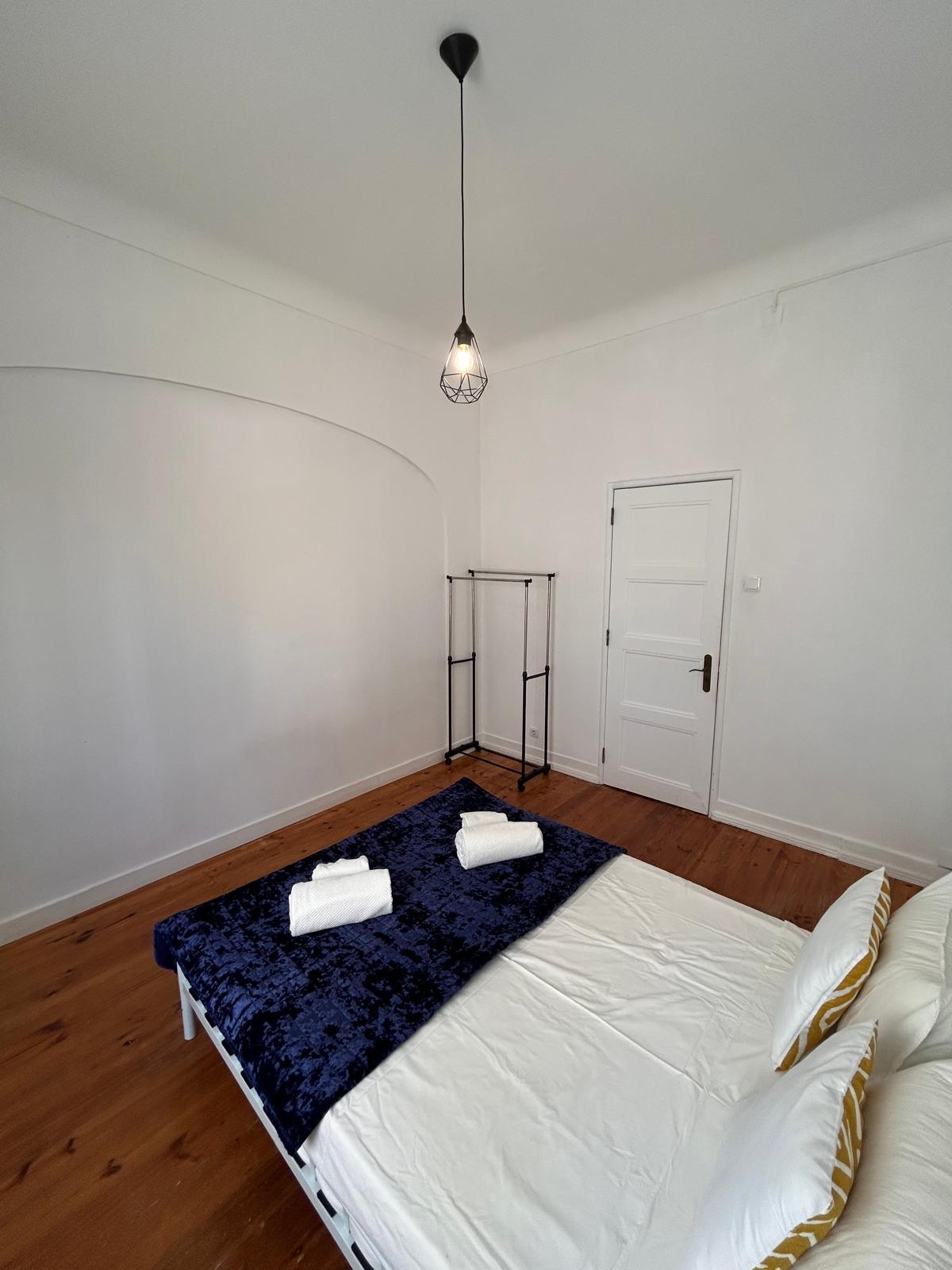 Coliving Costa de Caparica 678080