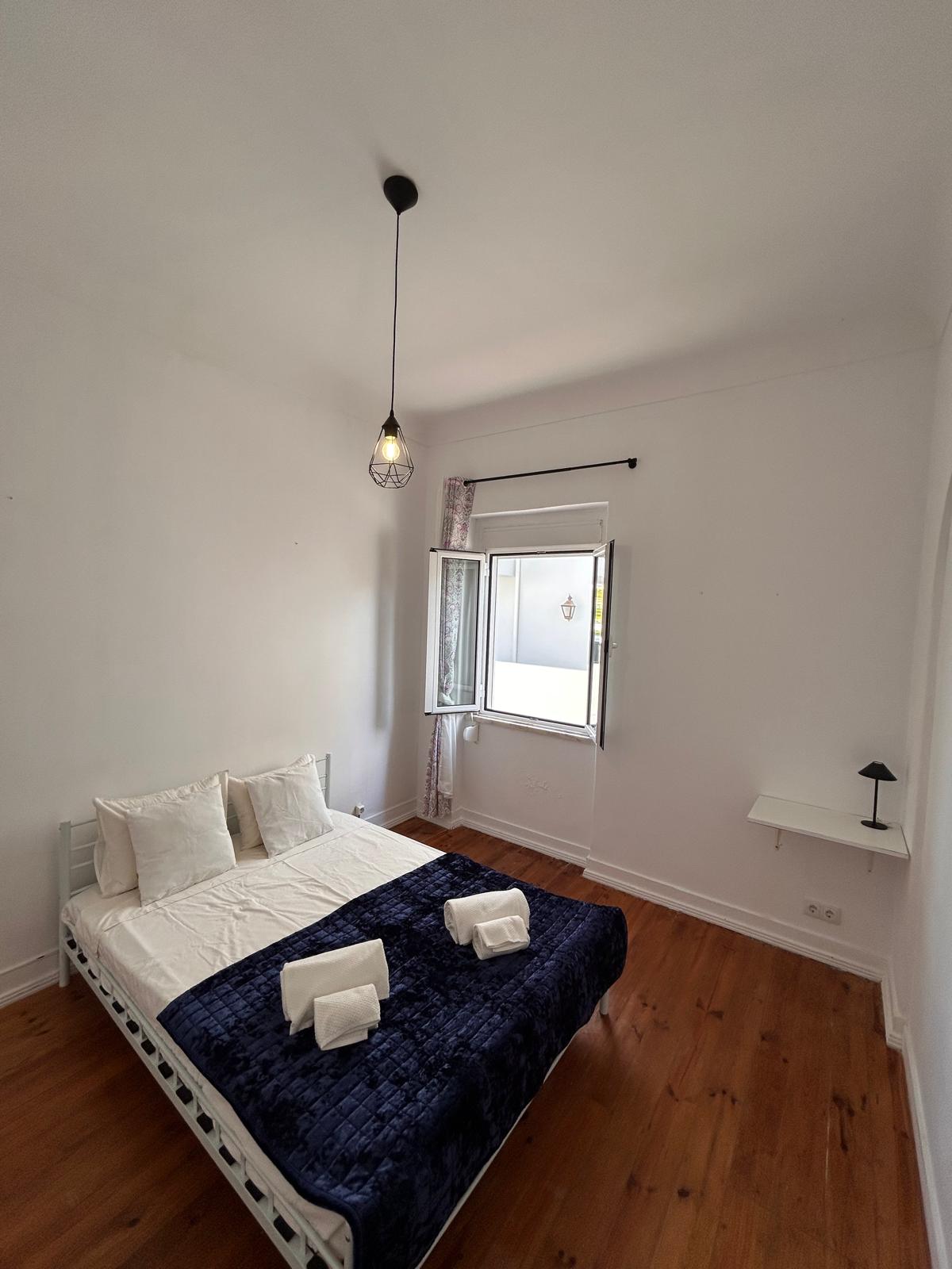 Coliving Costa de Caparica 678080