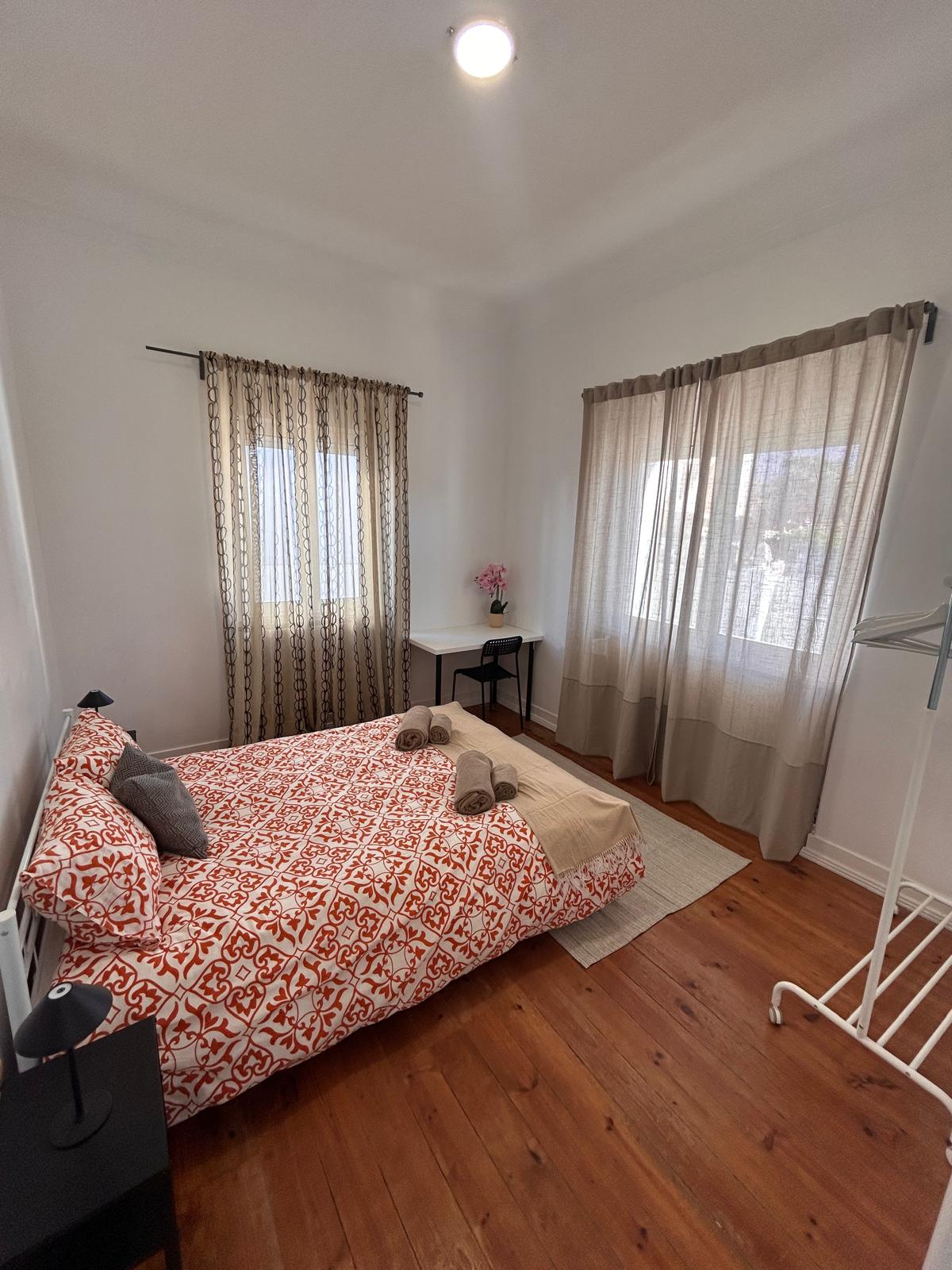 Coliving Costa de Caparica 678080