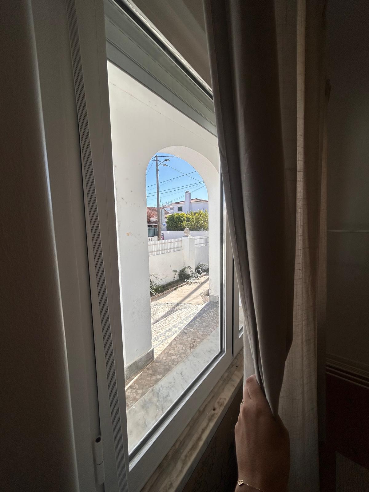 Coliving Costa de Caparica 678080