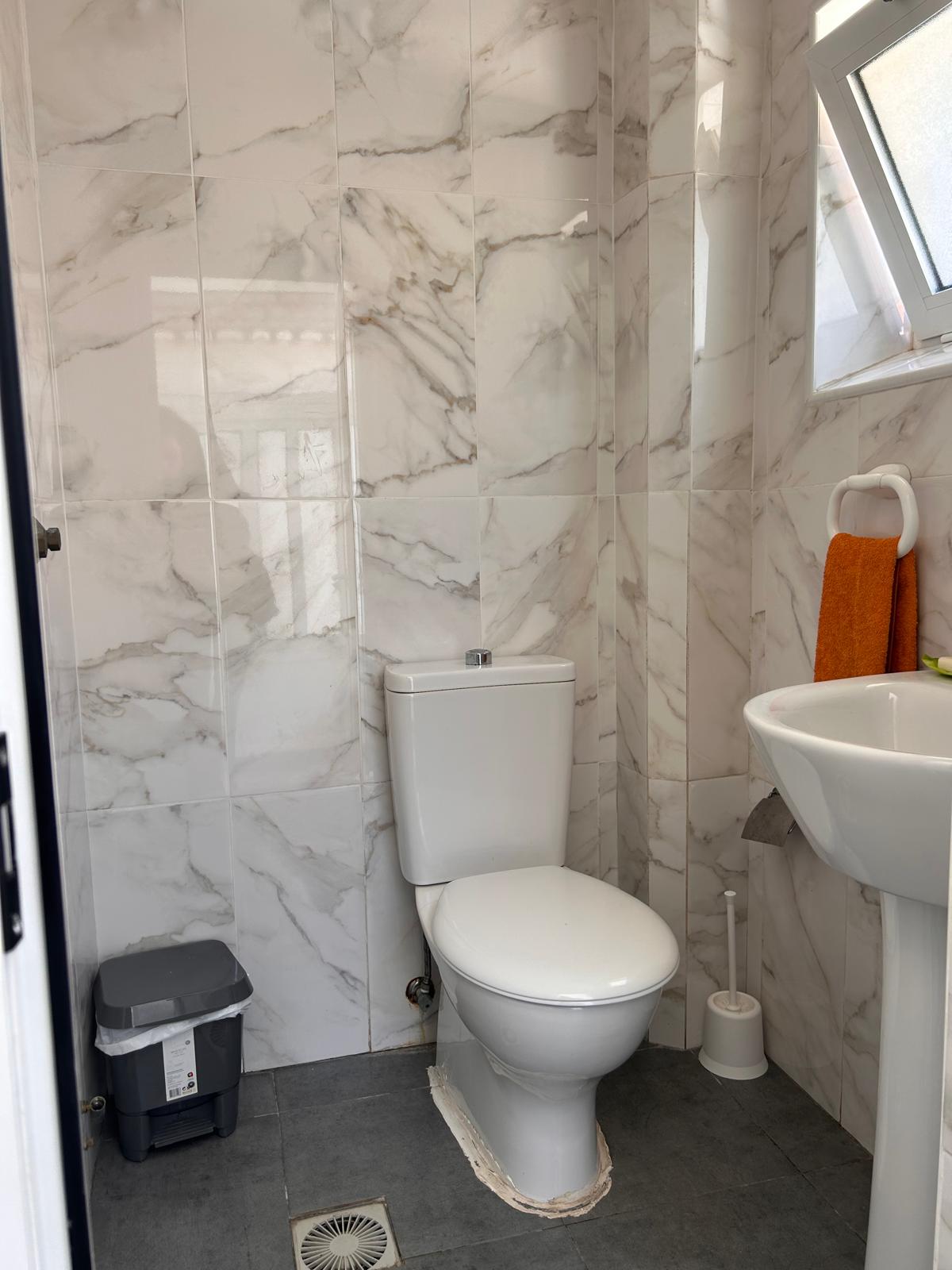 Coliving Costa de Caparica 678080
