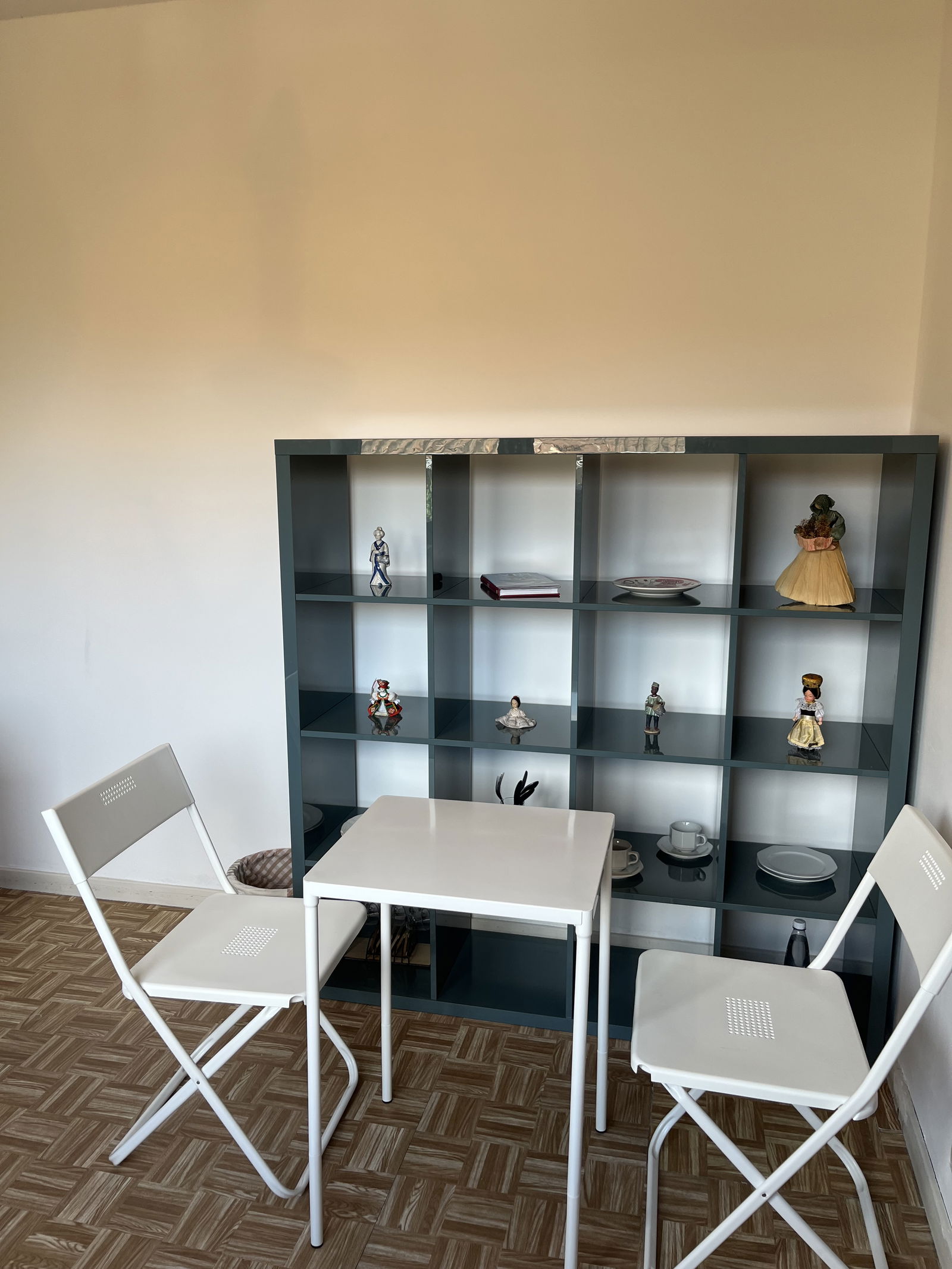 Chambre Chez L'habitant Ans 526012