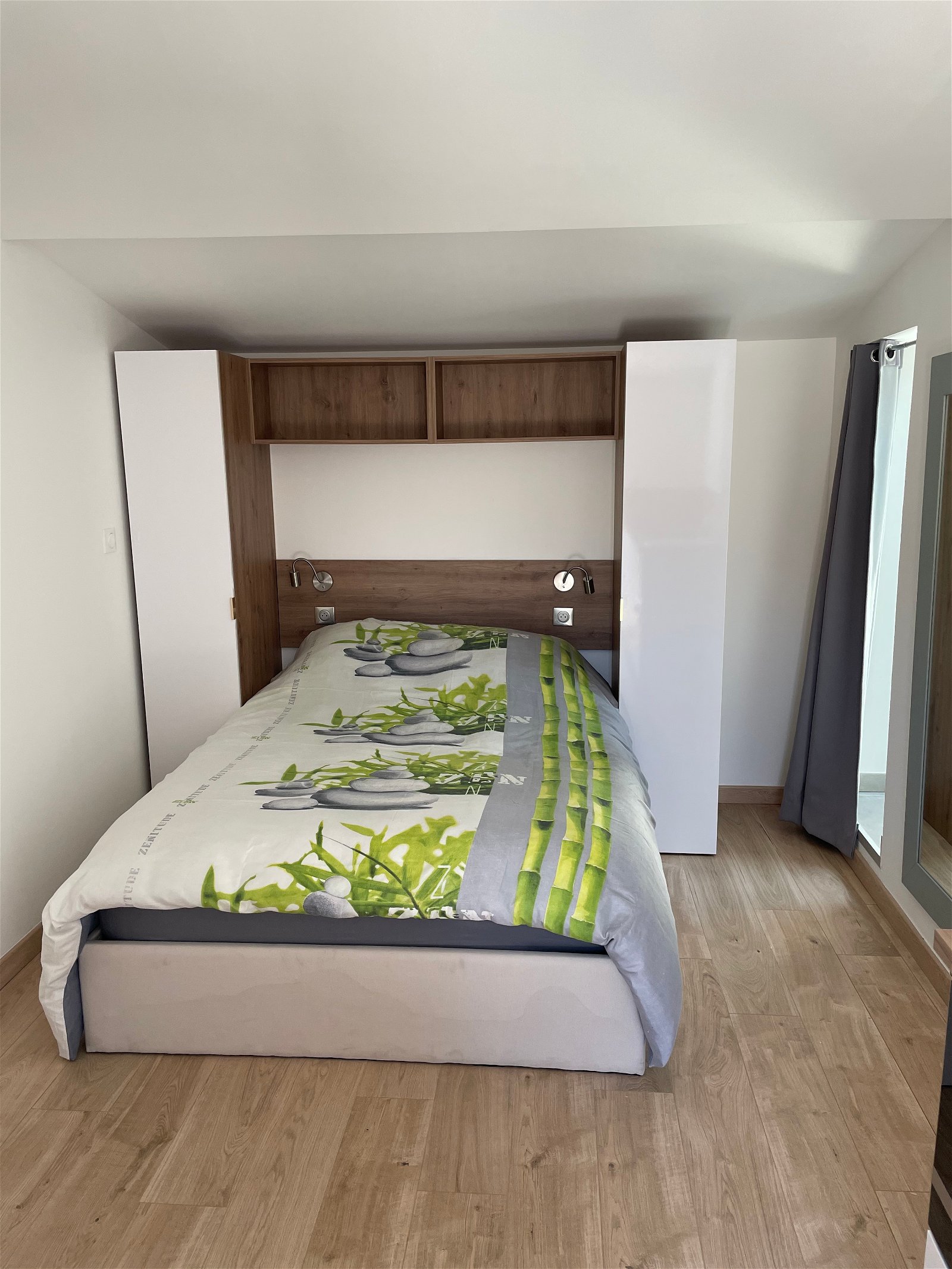 Studio Indépendant Saint-Chamas 252473