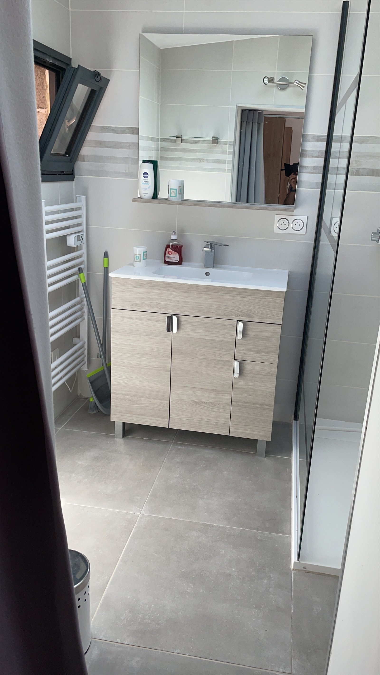 Studio Indépendant Saint-Chamas 252473