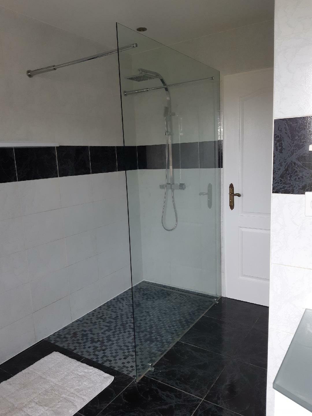 Chambre Chez L'habitant Jezainville 230812