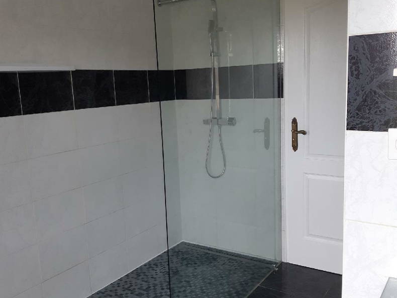 Quedarse En Casa Jezainville 230812-3