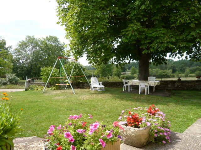 Toda La Casa Puylagarde 101316-3