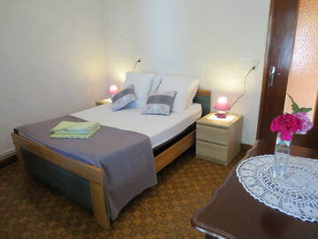 Logement Entier Puylagarde 101316-10