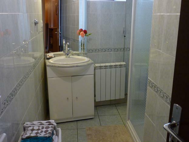 Entire Home Puylagarde 101316