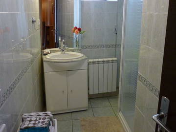 Logement Entier Puylagarde 101316-11