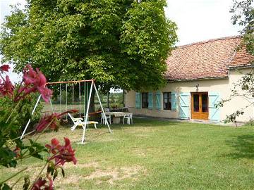 Roomlala | Chez Philémon Entre Gorges De L'aveyron Et Vallée Du Lot