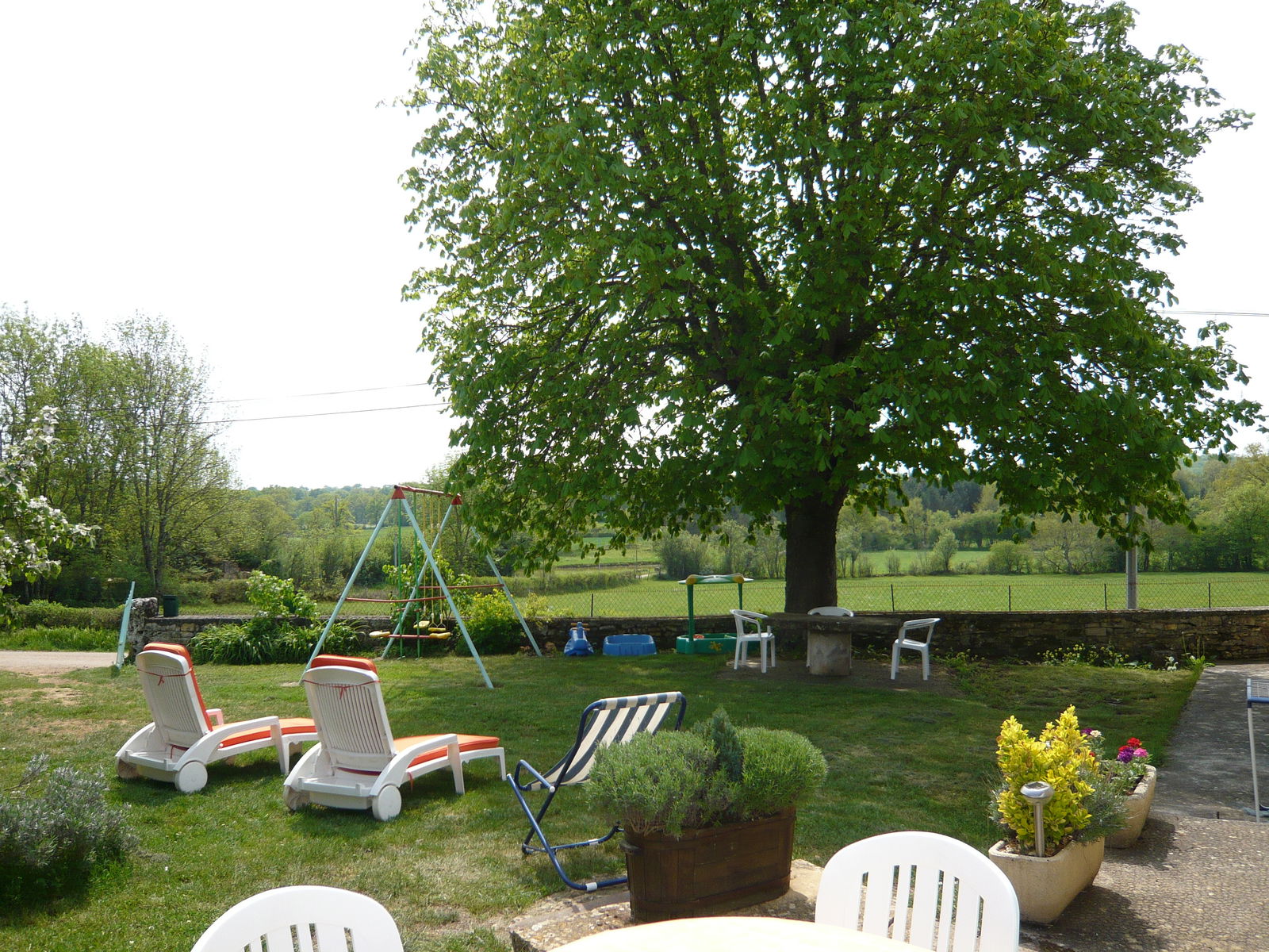 Onafhankelijke Studio Puylagarde 101316