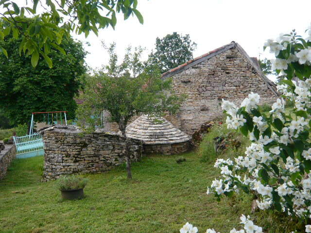 Unabhängiges Studio Puylagarde 101316