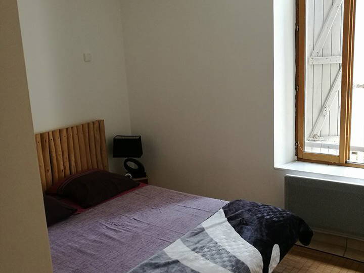 Entire Home Narbonne 172029-2