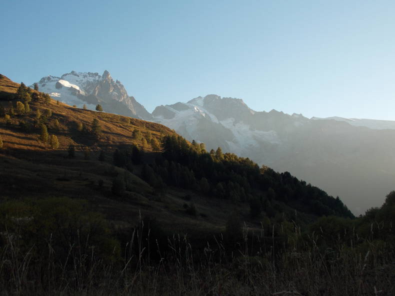 Gastgezin Saint-Front 222673-4