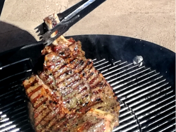 Chambre Chez L'habitant Monts-De-Randon 250398-6