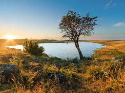 Chambre Chez L'habitant Monts-De-Randon 250398-18